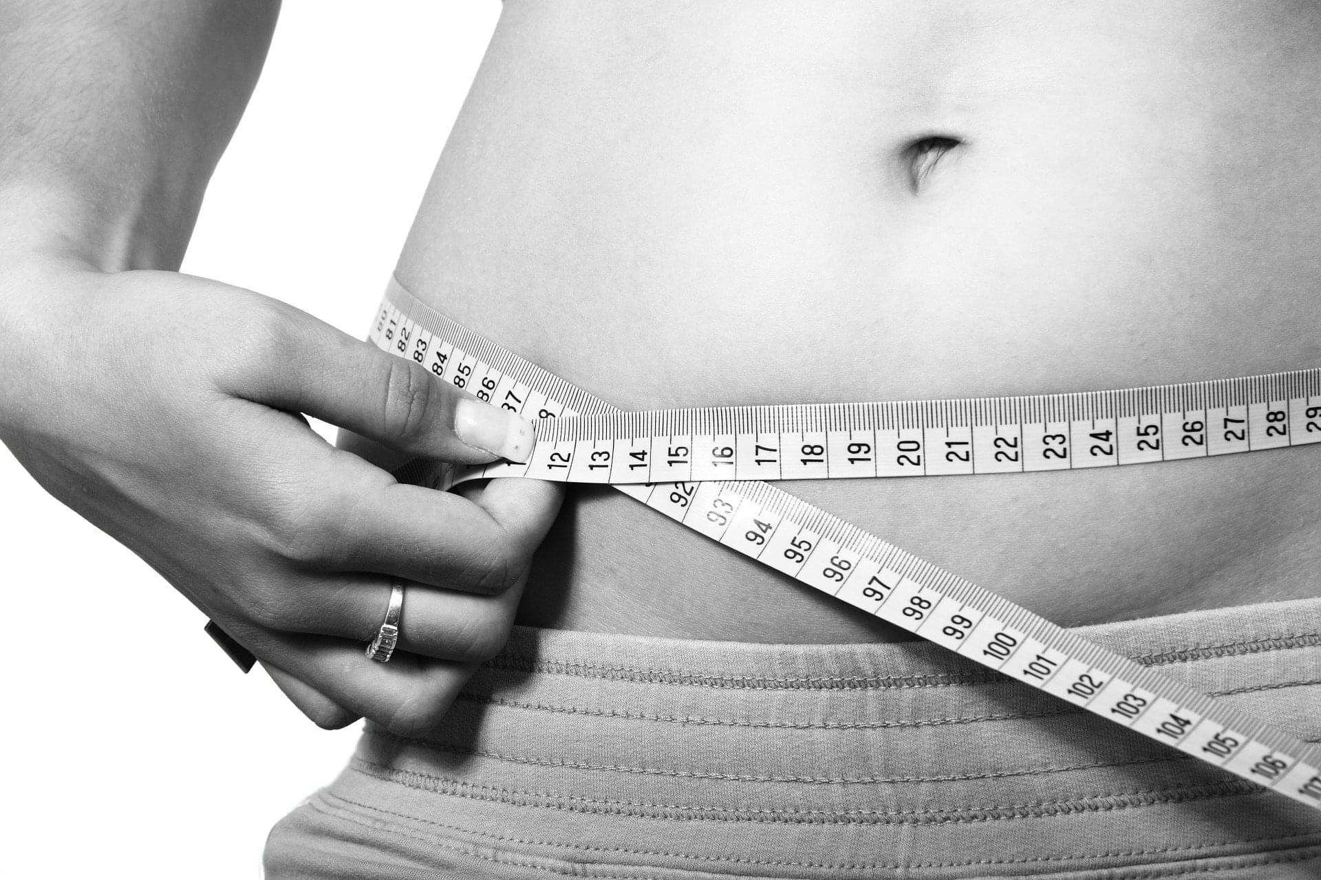 Can I lose body fat without losing muscle